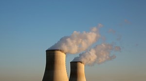 Coalition flags Australia could have nuclear power within a decade
