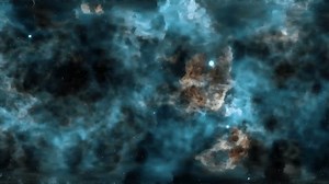 Flying Orion Nebula Motion Footage Scientific Arkivvideomateriale (100 % royaltyfritt) 1107172879 | Shutterstock