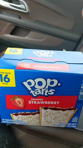 pop tarts fight #babyyoda #thechild #grogu #poptarts #foryou | Baby Yoda