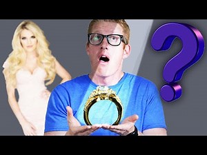 5 SIGNS YOU ARE READY TO GET MARRIED, ENGAGED, & PROPOSE!! How to Know When You Are ENGAGEMENT READY