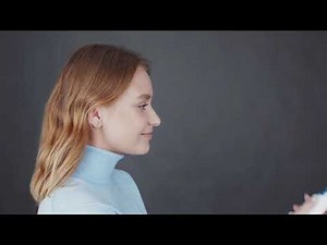 Sejoy Infrared Thermometer Video