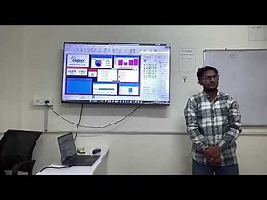 🔴 LIVE | Power BI Project Presentation by Data Analytics Students | Skillcure Academy