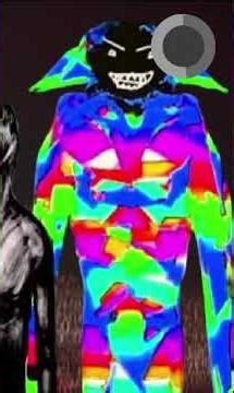 toasted rainbow sandwich Sprunked legacy horror sound