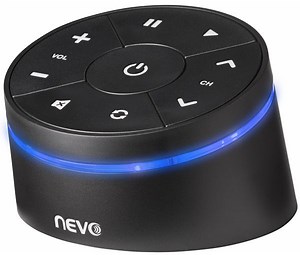 One For All Smart Zapper