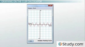 You must c C reate an account to continue watching