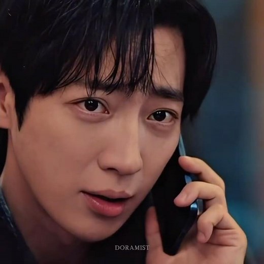 Одна ночь изменила всё🔥 #дорама #мечтаюотебе #leesangyeob
