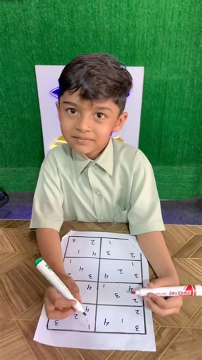 Brain Games | Maths Games | Kids Mind Games #shorts #viral