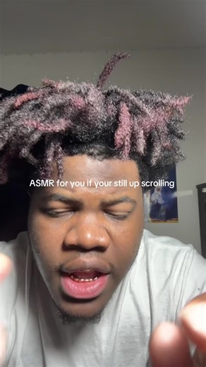 Soothing ASMR Sounds for Late Night Relaxation