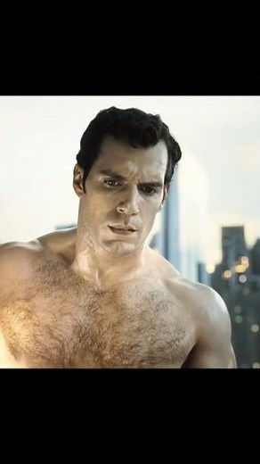 ⚡🔥 Zack Snyder’s Justice League 😱 Legendary Scenes | The Ultimate Hero Moments #film #movie #shorts