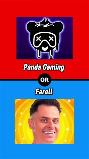 Kolaboracja z Angry Birds czy z Ben 10 co wybierzesz? #brawlstars #dc #quiz #wybierajmądrze