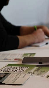 The Connect Ag Seminar was all about equipping the next generation of farmers with the tools they need for 2026 success and beyond. Our attendees tackled P&L mastery, robust risk management, hands-on strategic planning and so much more. Missed it? Stay tuned for more valuable FCS Financial events in 2026. | FCS Financial