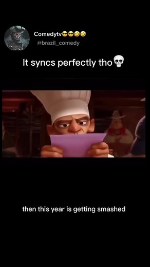 Big Randy Halloween Song: Lyrics Revealed!