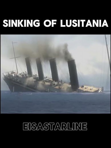 The best ship movies to watch (part 1) #ship #shipmovies #bestmoviez #titanic #britannic #shorts #ww