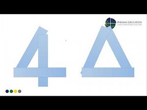 MAT 152 : Module 3 v.2.0