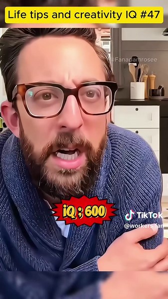 Workers.Fan (@workers.fan)’s videos with nhạc nền - Workers.Fan