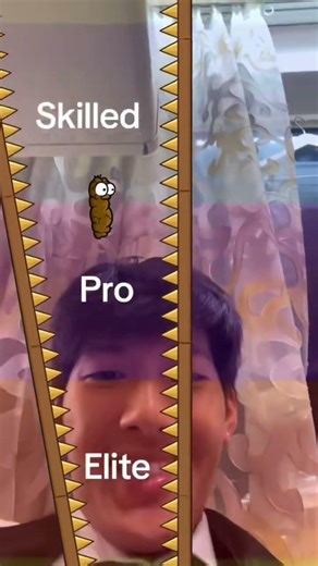 poop #challenge #poop