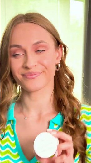 🎉 The Ultimate Prank Tutorial: Laughs Guaranteed! #prank #funny #comedy