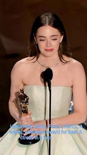 Brie Larson Boyfriend, Age, Height, Siblings, Age, Parents, Net Worth