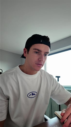 Charlie Brown (@charlieebrownn8)’s videos with original sound - Charlie Brown