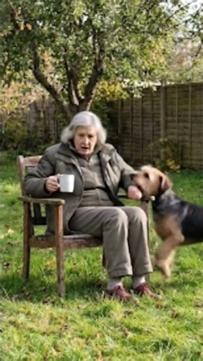 subscribe 🙏 if you believe in miracles 🙏✨