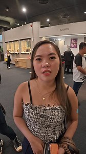 322K views · 13K reactions | Dili daw DDS si madam pero proud daw siya na duterte grabeee. Travel thailand D.M. Davao Travel and Tours #thailand #DavaoCity | KoL toroy vlog | Facebook