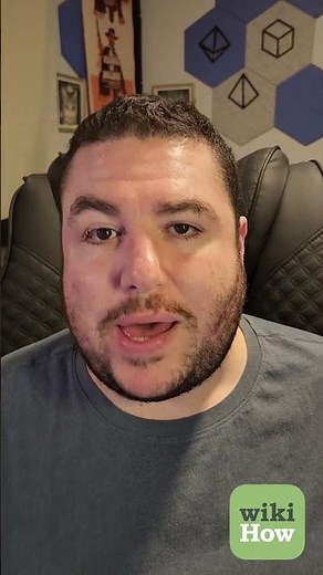 How to Use Sticky Traps for Roaches Effectively - Reader Tip