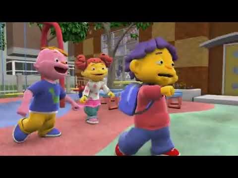 Lil Tecca x Sid The Science Kid | Ransom Music Video