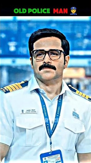 old police man 🔥•bya attitude status #shorts #trendingshorts #ytshorts