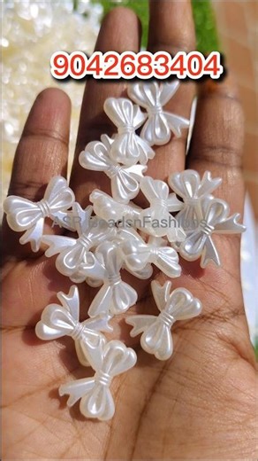 #New Beads Charms available @ affordable price 😍 #shorts #beads #charms #wholesale