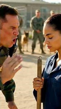 47 War Dogs Moved Without a Command Nobody in That Room Ever Forgot Why #veteranstories #movie