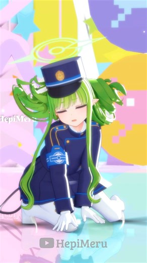 HepiMeru on Instagram: "【Blue Archive MMD】Tiny Giant【Nozomi,Hikari | ノゾミ,ヒカリ】 請勿轉載 DO NOT REUPLOAD 転載しないでください。 무단 전재를 금합니다. ◆Credit◆ ￣￣￣￣￣￣￣￣￣￣￣￣￣ ◆Music : EP Zhao - "Tiny Giant" | Zenless Zone Zero ◆Model : TararaTarako ◆Motion : Tencha.3d ◆Stage : KotamiCafe ◆Effects : 角砂糖,soboro,HariganeP,Ikeno,P.I.P,Beamman,o_tamon,RedialC,Elle ◆Information◆ ￣￣￣￣￣￣￣￣￣￣￣￣￣ If you enjoy my MMD creations, you can support me ➡️ko-fi.com/hepimeru ➡️saweria.co/hepimeru Follow me : ➡️ lit.link/en/hepimeru ◆Hashtag◆