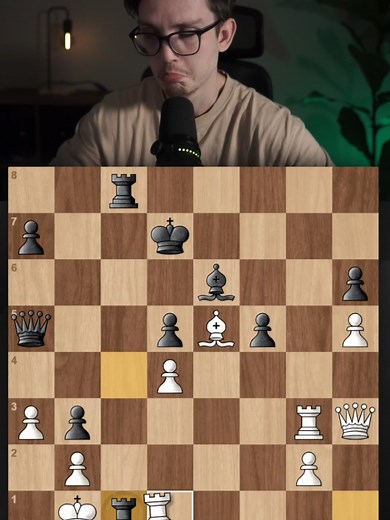 Schach Taktiken und Tipps für Einsteiger