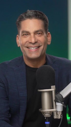 HOY es tu oportunidad para aprender cómo los líderes más influyentes del mundo comunican con propósito y se posicionan con poder. 👉 En la Clase 2 de VERBUM, te revelaré el sistema GANADOR para ser un líder rentable: Comunicación, Liderazgo y Posicionamiento. Si quieres ser escuchado, respetado y recordado, nos vemos a las 8:00 p.m. (hora Miami). 🔔 Haz clic en “MÁS INFORMACIÓN” y activa el recordatorio ahora. | Ismael Cala