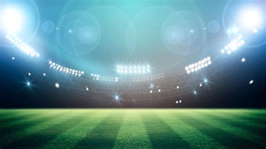 FIFA World Cup 2026 Qualifying