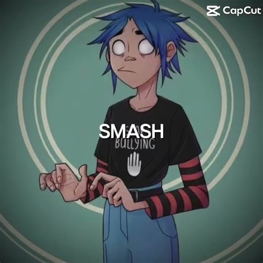 All of the above? #multifandom