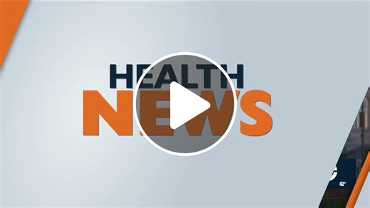 What different expiration dates mean - NewsBreak