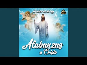 Cristo Yo Te Amo