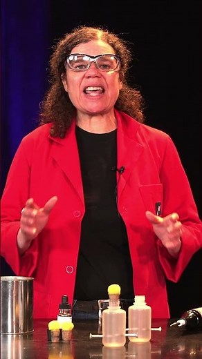 How Combustion Engines Work: Chemistry in Action