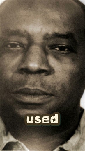Why Is Bumpy Johnson a Legend of the Harlem Underworld?