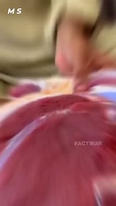 906K views · 10K reactions | No problem! Here’s the information about...