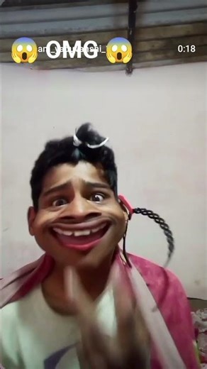 ❤️ OMG 😱 #comedycomedy song video, comedy songs tagalog version, comedy songs playlistbcomedy video