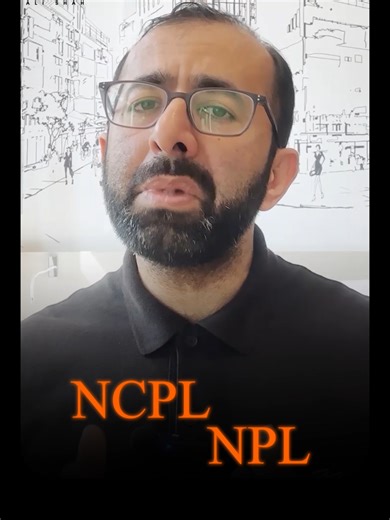 Should You Buy NCPL & NPL Right Now?