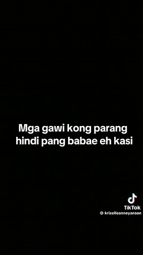 Charlotte Mae F. Tomas (@charlotte.mae.f)’s videos with original sound - sey.