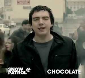 267K views · 565 reactions | Rediscover Snow Patrol… the essential playlist! | Snow Patrol | Facebook