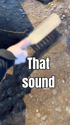 Sweeping the Floor ASMR 🧹 | Soft Brush & Dust Sounds #asmr #satisfying #cleaningasmr #sweepingasmr