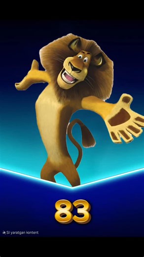 Tarjima multifilmlar on Instagram: "Shunaqa magic doʻstlarga Multik kodi (83) 📥 To'liq Multfilmlar | Telegram Kanalimizda! ✅️ Obuna bo'ling 🔔 va eng zo'r animatsiyalardan bahramand boʻling! 🫠 🤖 : Bot Havolasi profilda! 🎬 PremyeraMultifilmlar kanaliga xush kelibsiz! Bu yerda siz eng sara multfilmlar, qiziqarli animatsiyalar, yangi premyeralar va siz kutgan barcha qismlarni topasiz. Har kuni siz uchun eng sifatli, eng tez yuklanadigan va eng to‘liq variantlarni ulashamiz. ✨ Agar siz ham multf