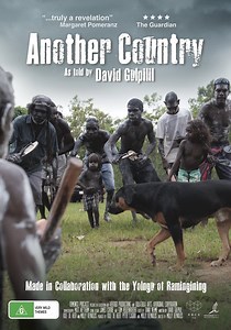 Another Country - movie: watch streaming online
