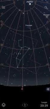 Stellarium