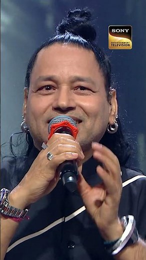 Teri Deewani Par Most Magical Performance😍|Superstar Singer 3|#superstarsingerseason3 #shortsyoutube