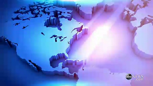 Cyber Breach Hits US Government Workers